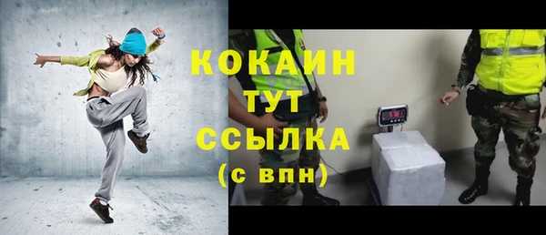 гидропоника Карталы