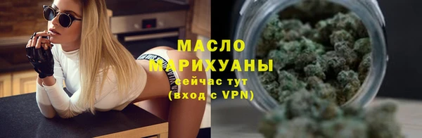 jwh Карпинск