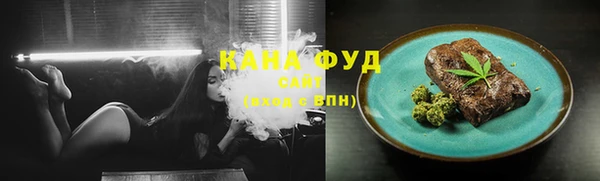 apvp Касимов