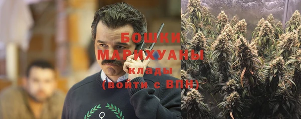 гидропоника Карталы